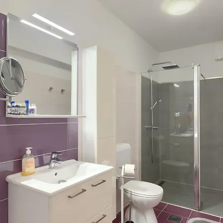 Doris * Банджоле